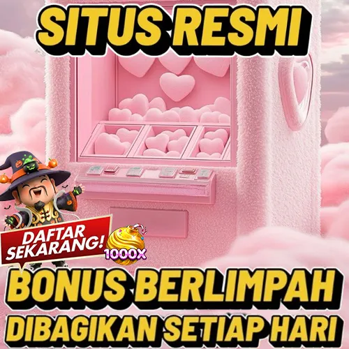 Download Apps